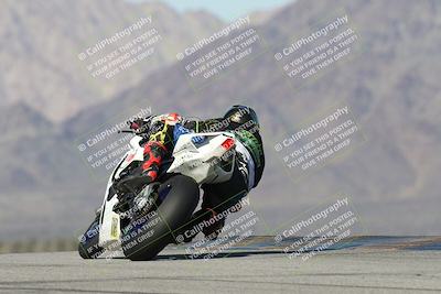 media/Jan-30-2026-2WTD (Fri) [[9b24c6d623]]/2-A Group/Session 5 (Turn 9 Backside)/